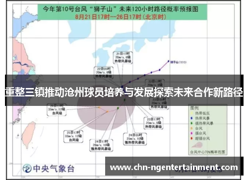 重整三镇推动沧州球员培养与发展探索未来合作新路径