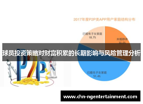 球员投资策略对财富积累的长期影响与风险管理分析 球员投资策略对财富积累的长期影响与风险管理分析