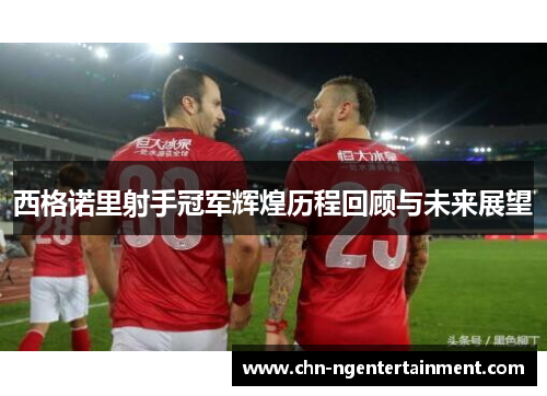 西格诺里射手冠军辉煌历程回顾与未来展望